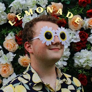 Caffeine Intake (feat. David Bowman)