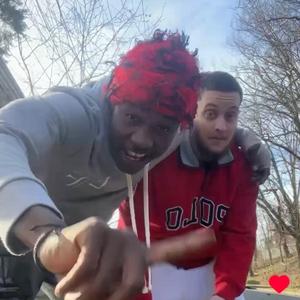 TripleDouble (feat. YungDave67)