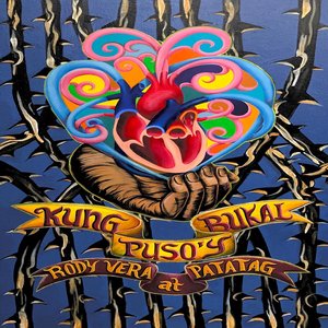 Nandito Na Ang Tatay