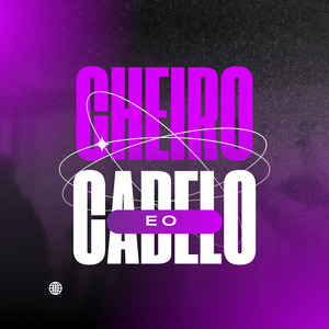 Cheiro e o Cabelo