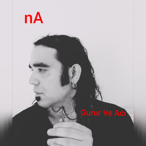 Gurur Ve Acı