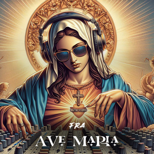 Ave Maria