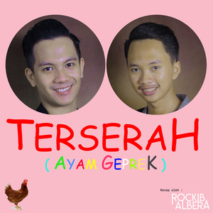 Terserah