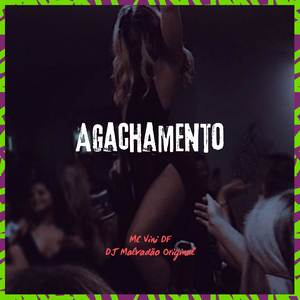 Agachamento