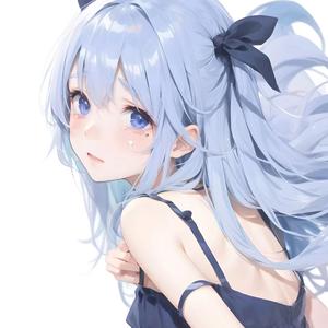 就这个蛋仔派对爽