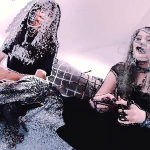 thank god I got me (feat. SPIKEMYHEART & SEETHROUGH)