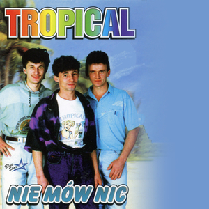 Wojskowe wspomnienia