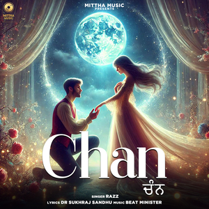 Chan