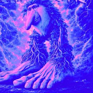 BRR BRR PATAPIM (SOUL)