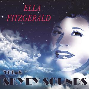 I'll Never Be The Same