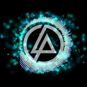 One More Light (2022.7.20 Mega remix)