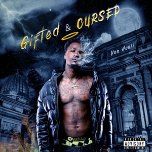 Intro Gift & A Curse