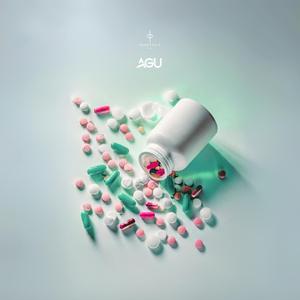 If you don't want to change that's fine