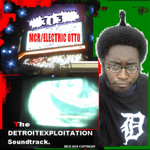 Super Foxy Soul Sister