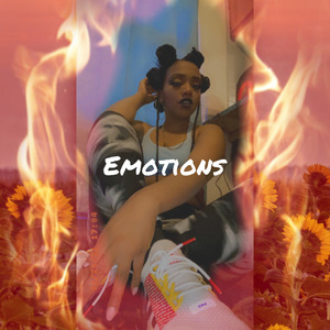 Emotions