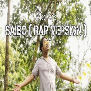 Saibo (rap version)