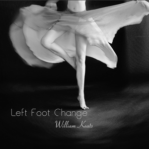 Left Foot Change