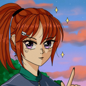 Sempai