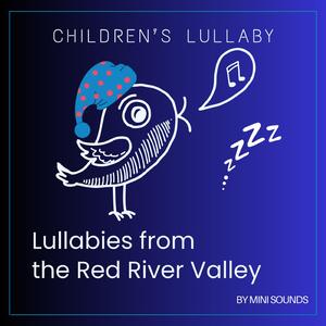 Moon Is Rising Softly