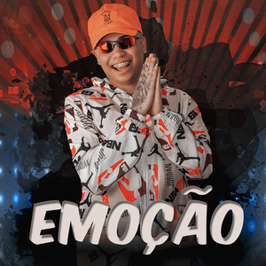 Emoção