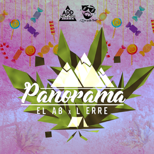 Panorama (feat. L Erre)