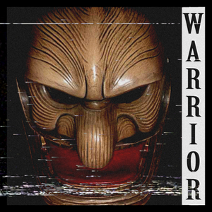 Warrior