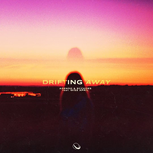 Drifting Away (feat. Miss April)