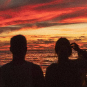 爱情临时工1_专辑和封面_173041