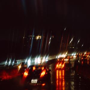 《寂寞的季节》