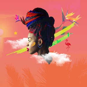 You're So Right For Me (Redondo & Meszcla Remix)