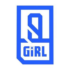 亲亲（翻自 青春有你2）