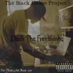 Life (My Best Teacher) [feat. Bruce Lee]