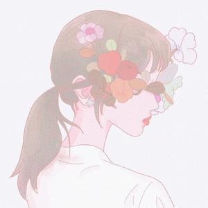 孤身走马 (1.1x DJ 氛围版)