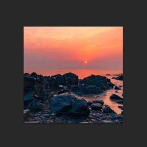 "把回忆写进日记"Indie Pop Type Beat