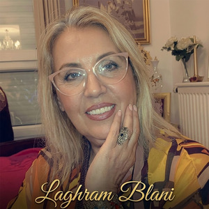 Laghram Blani