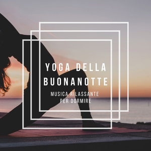 Yoga Flame (Benessere)