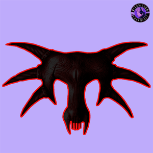 Vista Point but lofi (from Gothic 3)