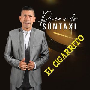 Ñuca Llama