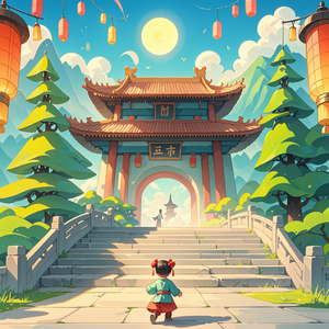 《春词》唐朝·白居易