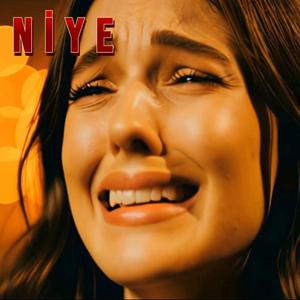 Niye