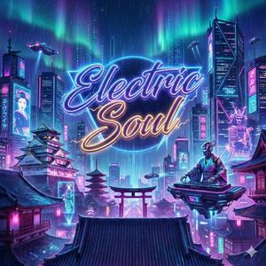 Electric Soul