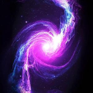 情人快乐事 (DJ版)