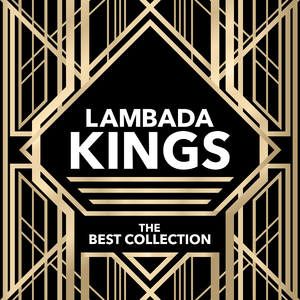 Las Pasiones Calientes