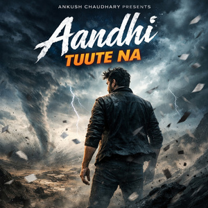 Aandhi Tuute Na
