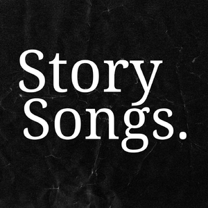 Real One (Never Left Her Side)