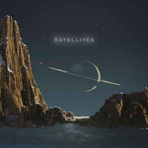 Satellites