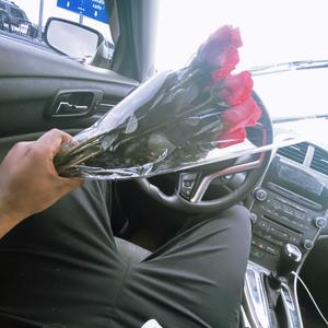 I just wanted to ball