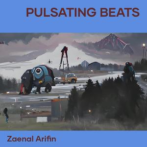 Pulsating Beats