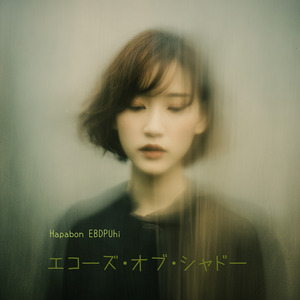 二人だけの秘密