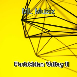 Forbidden Valley II
